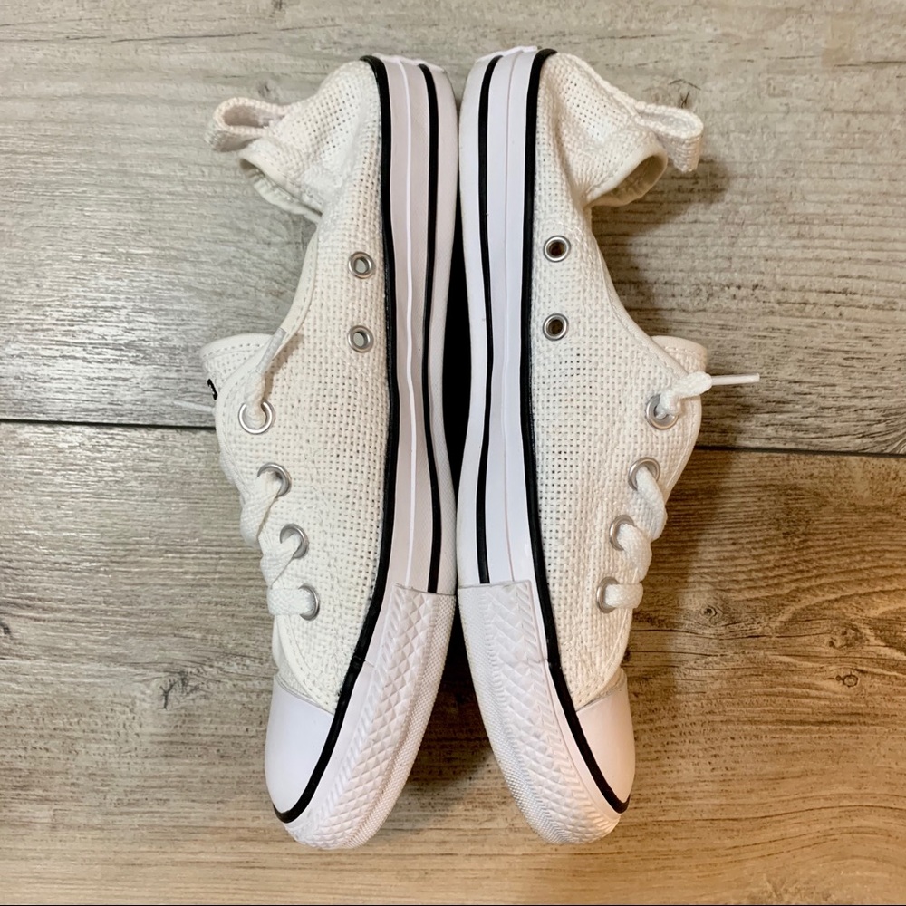 Converse - Picture 3 of 7